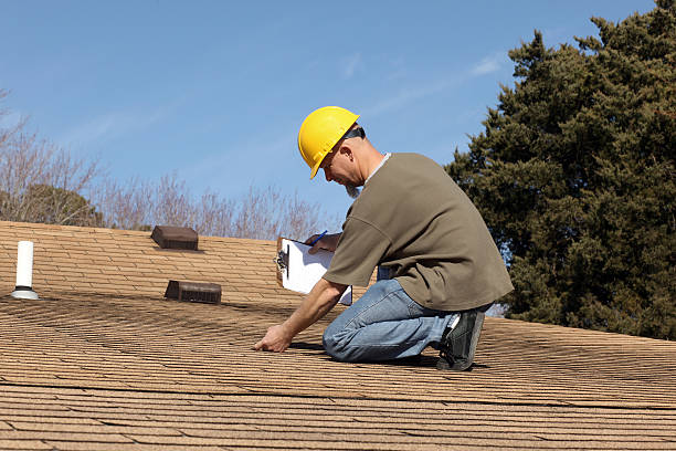 Best Skylight Installation and Repair  in Martinez, GA